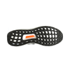 ULTRABOOST 5.0 DNA HOMBRE GV8749