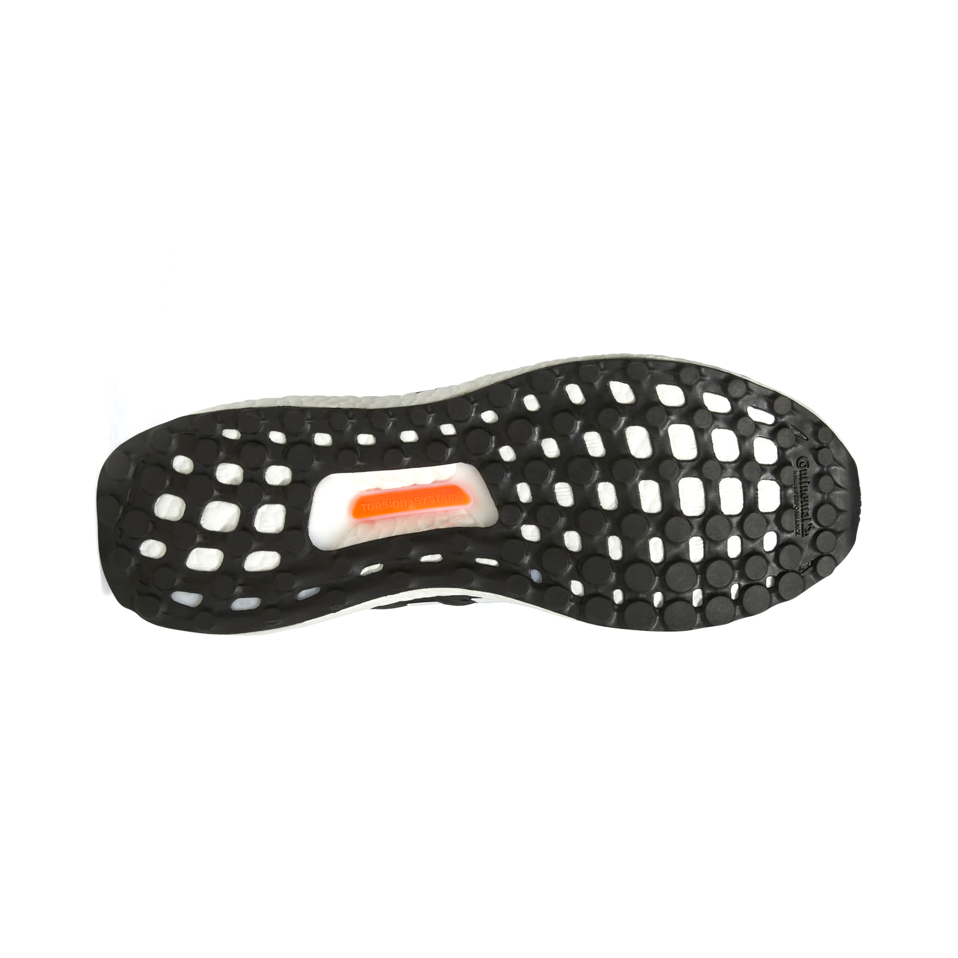 ULTRABOOST 5.0 DNA HOMBRE GV8749