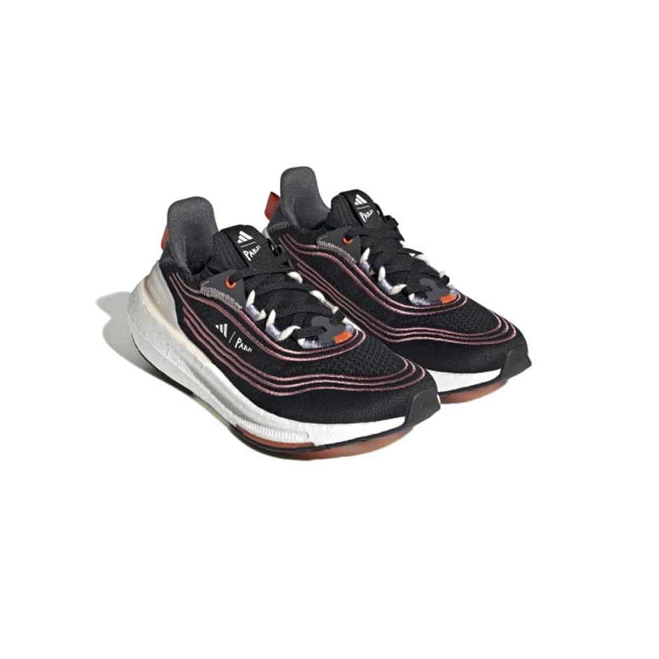 ULTRABOOST LIGHT X Mujer HQ1399