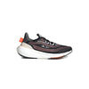 ULTRABOOST LIGHT X Mujer HQ1399