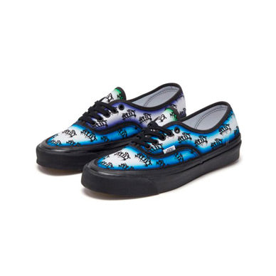 Authentic 44 Dx Unisex VN0005U8BMB