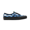 Authentic 44 Dx Unisex VN0005U8BMB