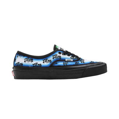 Authentic 44 Dx Unisex VN0005U8BMB