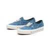 Authentic 44 Dx Unisex VN0005U8NVY