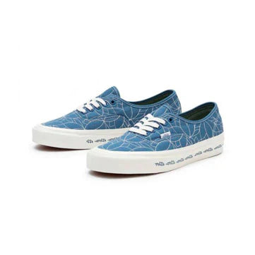 Authentic 44 Dx Unisex VN0005U8NVY