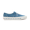 Authentic 44 Dx Unisex VN0005U8NVY