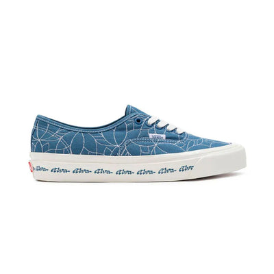Authentic 44 Dx Unisex VN0005U8NVY