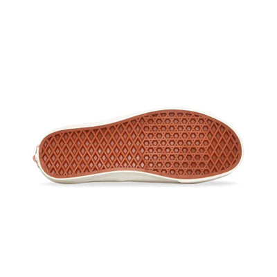 Authentic 44 Dx Unisex VN0005U8RPK