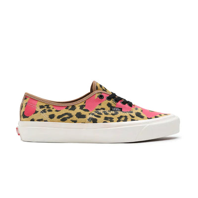 Authentic 44 Dx Unisex VN0005U8RPK