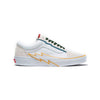 Old Skool Bolt Unisex VN0009Q56GL