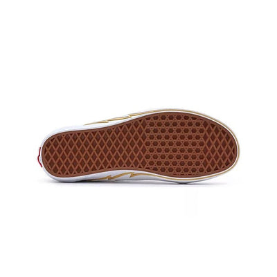 Old Skool Bolt Unisex VN0009Q56GL