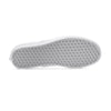 CLASSIC SLIP-ON UNISEX VN000EYEW00