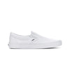 CLASSIC SLIP-ON UNISEX VN000EYEW00
