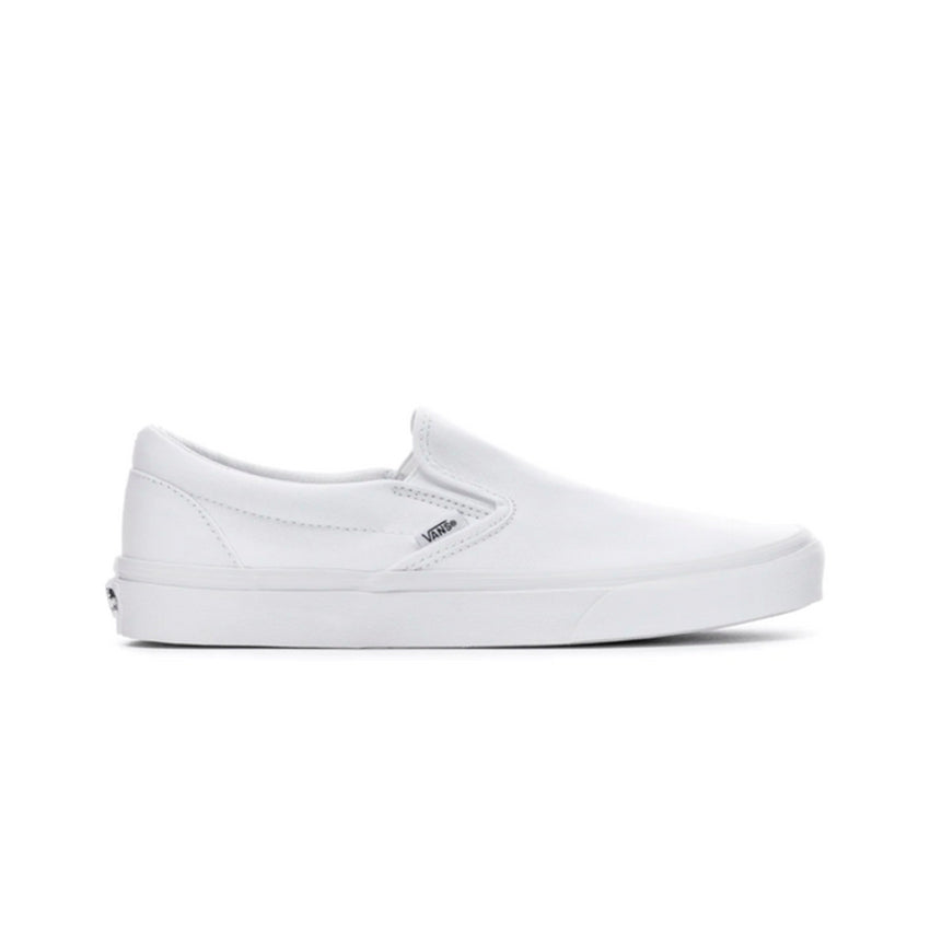 CLASSIC SLIP-ON UNISEX VN000EYEW00
