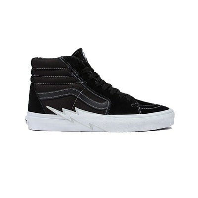 SK8-Hi Bolt Unisex VN0A5JIVBM8