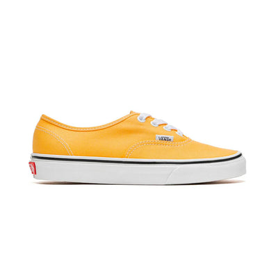 Authentic Unisex  VN0A5KRDAVL