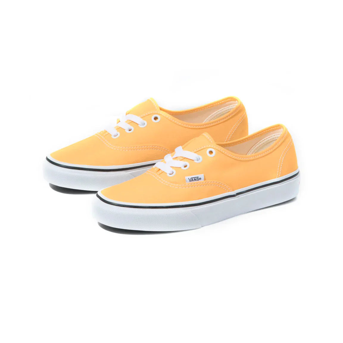 Authentic Unisex  VN0A5KRDAVL