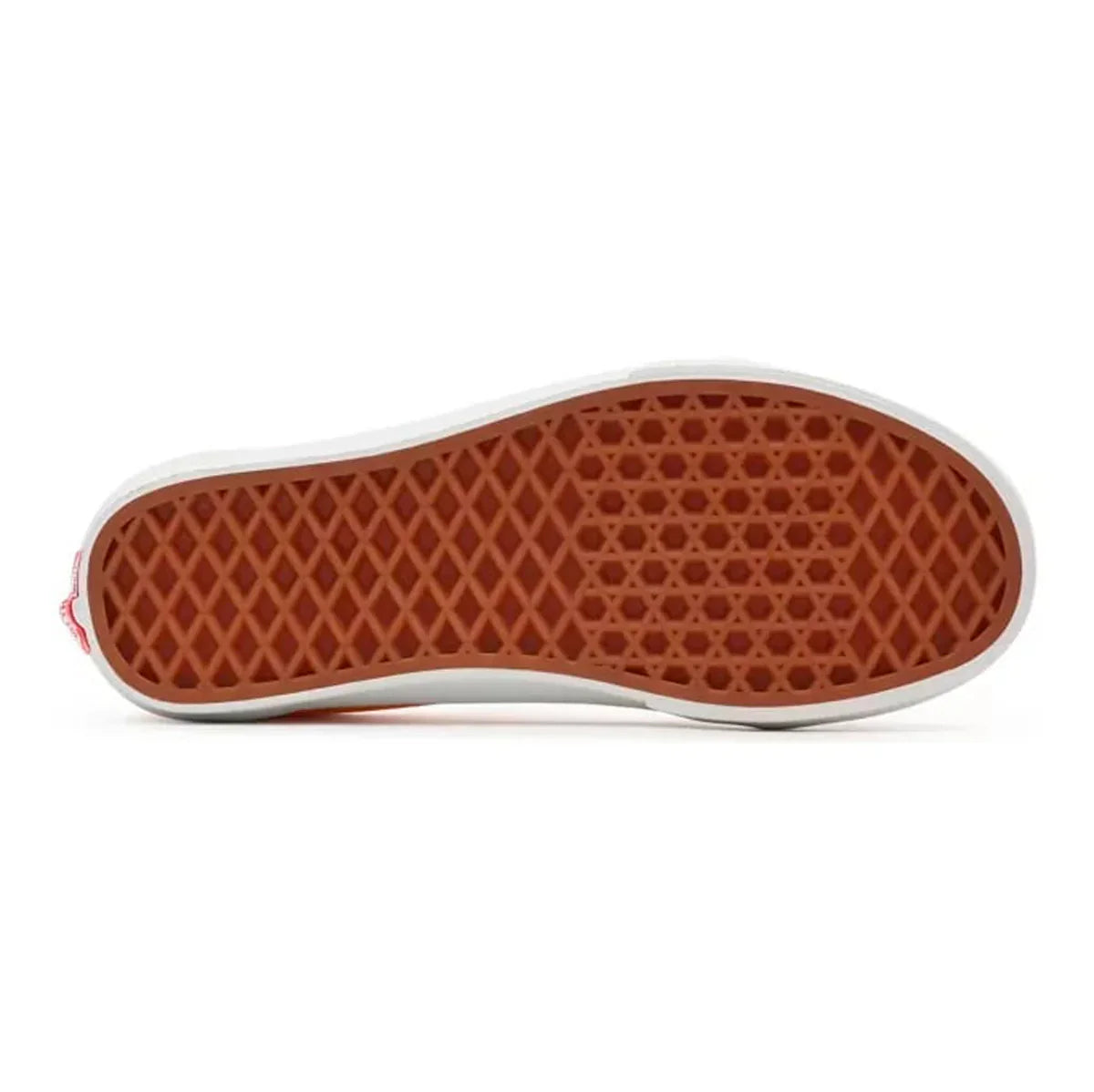 Authentic Unisex  VN0A5KRDAVL