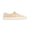 Authentic Unisex VN0A5KRDSAN