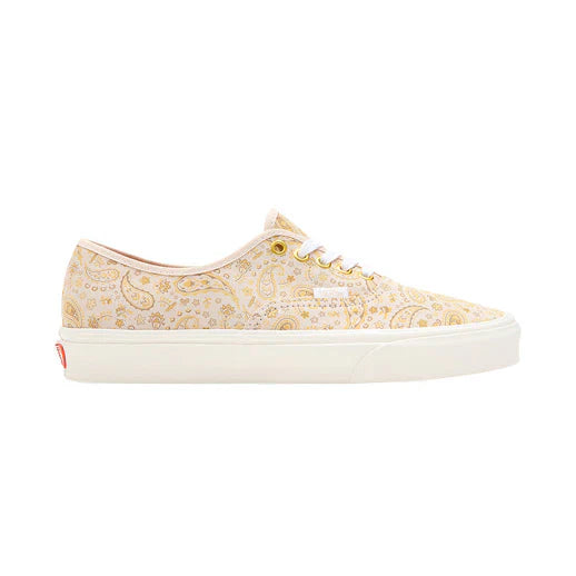 Authentic Unisex VN0A5KRDSAN