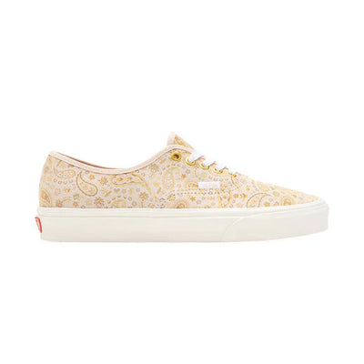 Authentic Unisex VN0A5KRDSAN