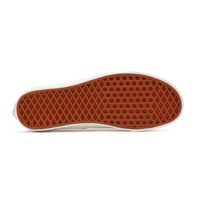 Authentic 44 DX Unisex VN0A5KX4AVQ