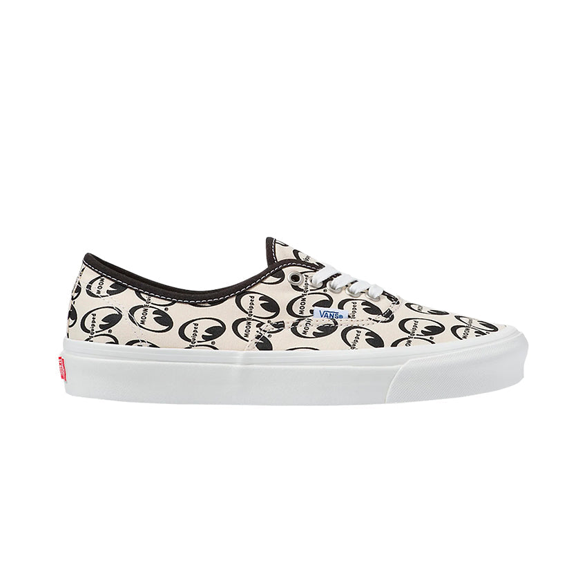 Authentic 44 DX Unisex VN0A5KX4AVP