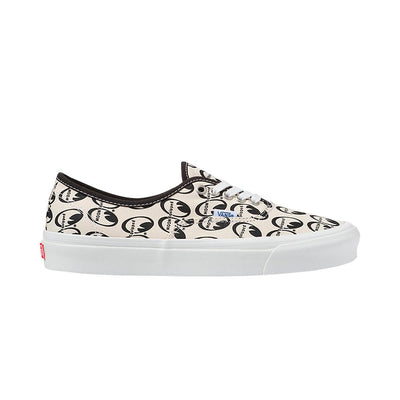 Authentic 44 DX Unisex VN0A5KX4AVP