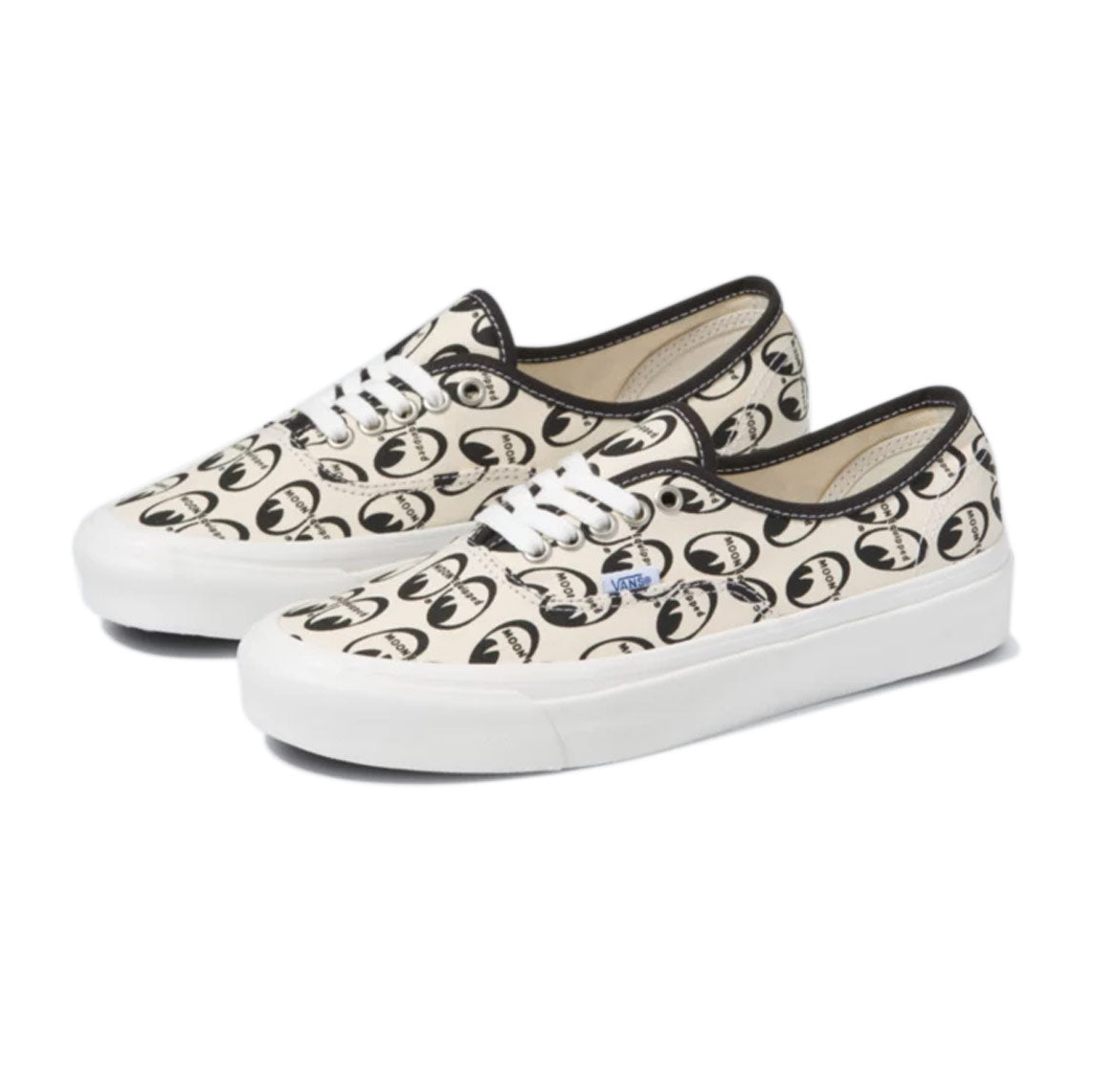 Authentic 44 DX Unisex VN0A5KX4AVP