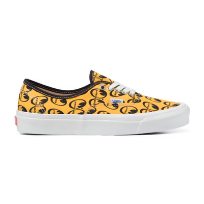 Authentic 44 DX Unisex VN0A5KX4AVQ