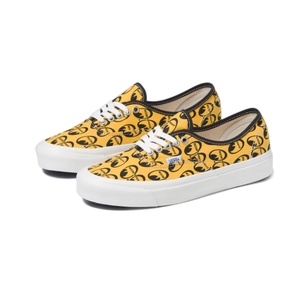 Authentic 44 DX Unisex VN0A5KX4AVQ