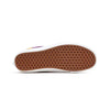 UA Half Cab 33 DX Unisex VN0A5KX6448