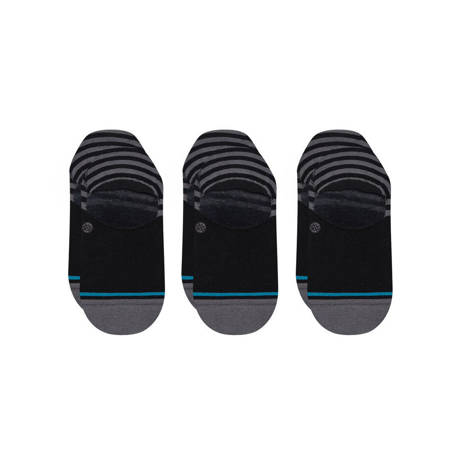 SENSIBLE TWO 3 PACK