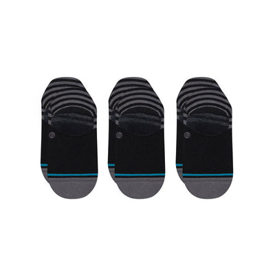 SENSIBLE TWO 3 PACK