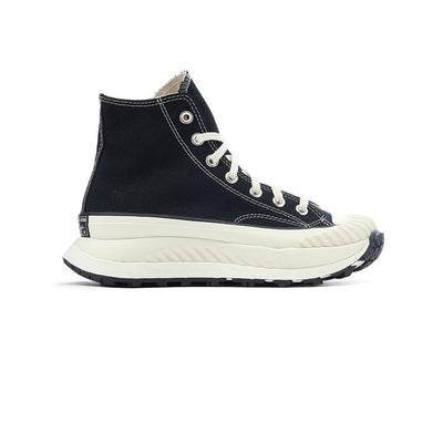 CHUCK 70 AT-CX HOMBRE A03277C