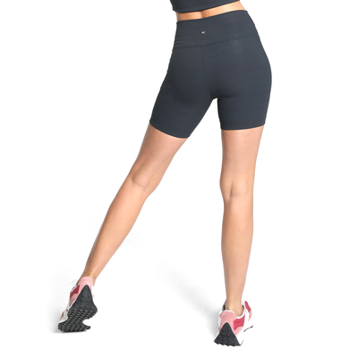 WONDER HR RIB SHORT