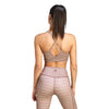 YGA ST AOP BRA MUJER IL6699