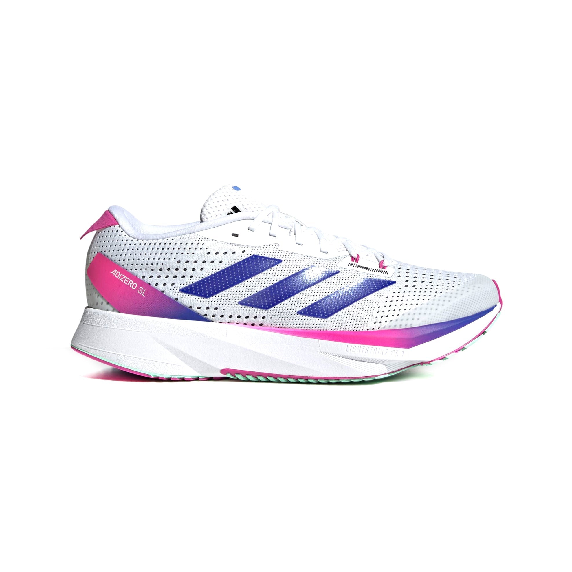 ADIZERO SL Men GV9095