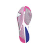ADIZERO SL Men GV9095