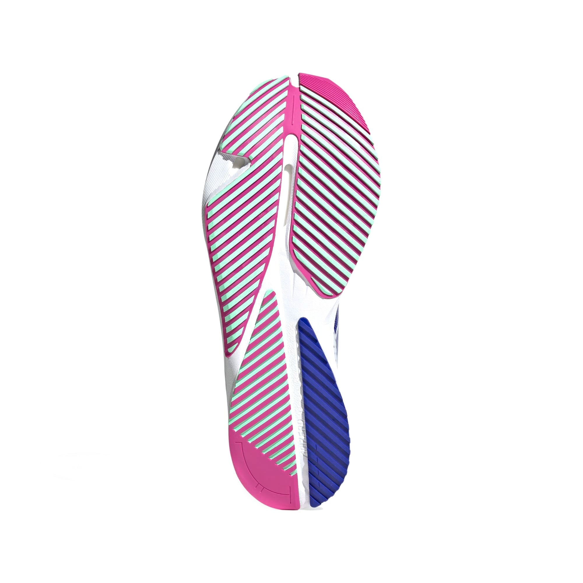 ADIZERO SL Men GV9095