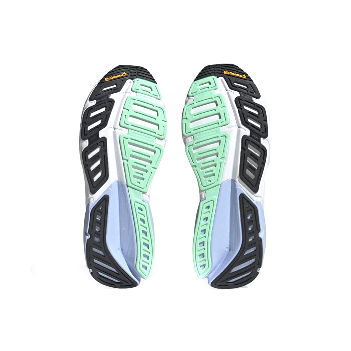 ADISTAR 2 M HOMBRE GV9121