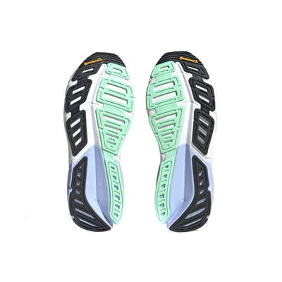 ADISTAR 2 M HOMBRE GV9121