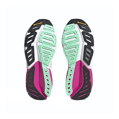 ADISTAR 2 W MUJER GV9122
