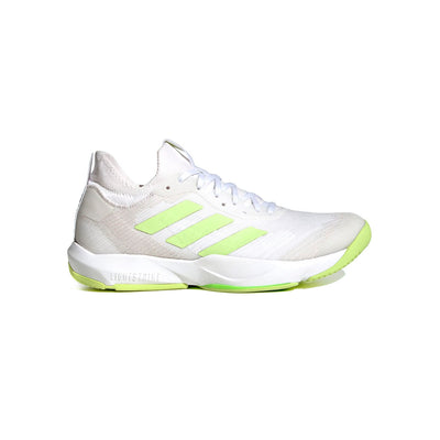 RAPIDMOVE ADV TRAIN MUJER HP3270