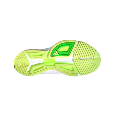 RAPIDMOVE ADV TRAIN MUJER HP3270