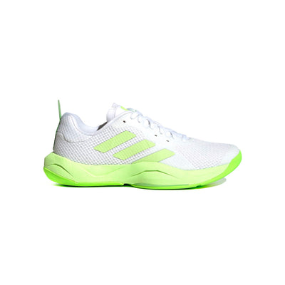 RAPIDMOVE TRAINER W MUJER HP3294