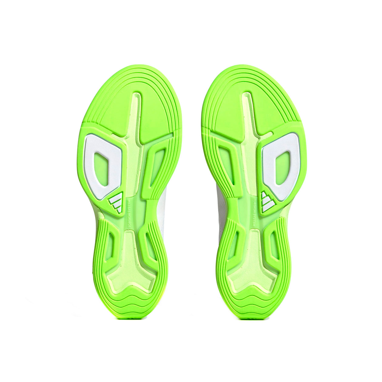 RAPIDMOVE TRAINER W MUJER HP3294