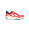 SOLARBOOST 5 Hombre GV9137