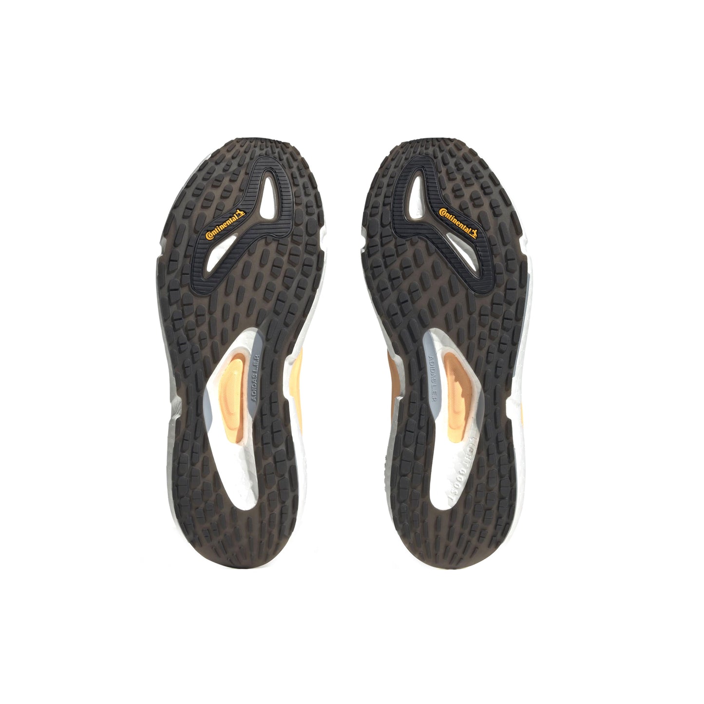 SOLARBOOST 5 Hombre GV9137