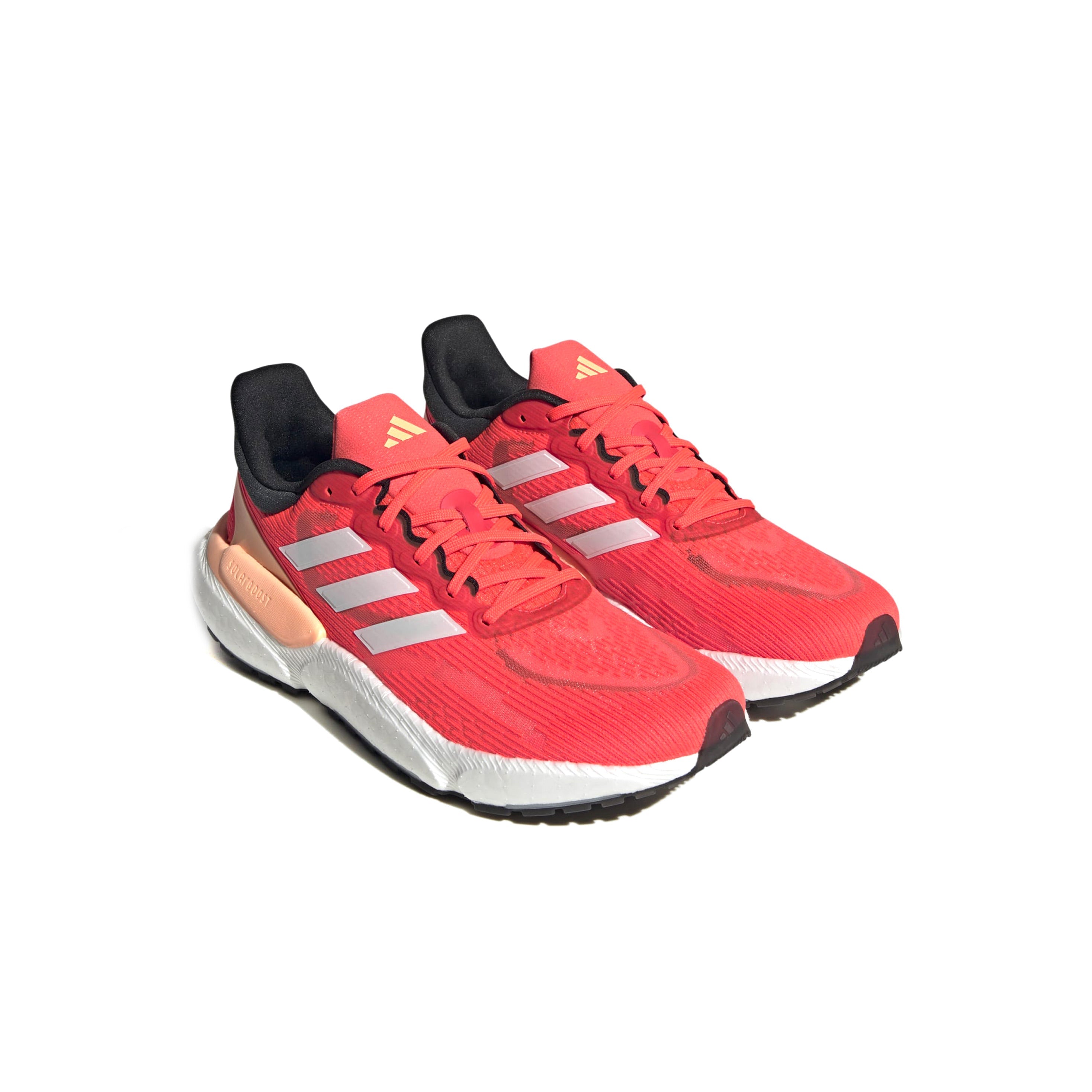 SOLARBOOST 5 Hombre GV9137